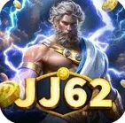 JJ62 logo
